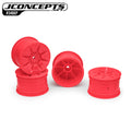 Pioneer - 2.2" 2wd | 4wd Buggy Rear Wheel