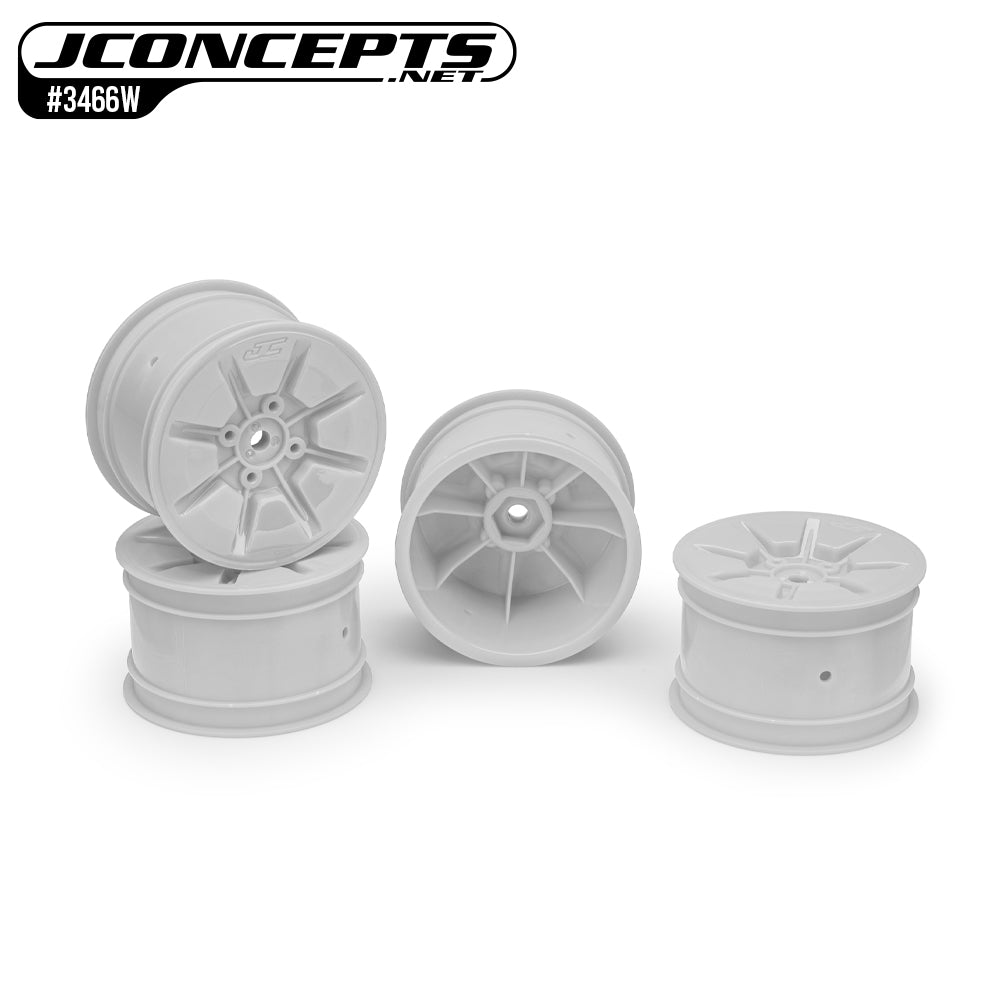 Pioneer - 2.2" 2wd | 4wd Buggy Rear Wheel