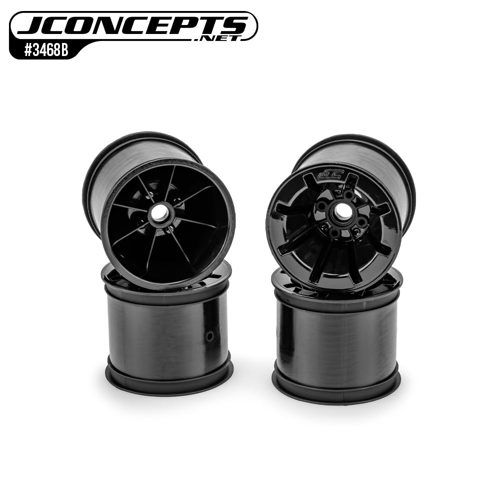 Pioneer - RC10T 2.2" Wide Front Wheel