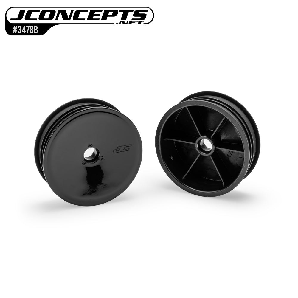Mono - RC10 2.125" Front Wheel