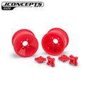 Mono - RC10 2.0" Rear Wheel