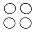 FT Threaded Shock Collar O-Rings - view 1