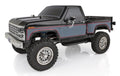 CR12 Ford F-150 Pick-Up RTR - view 1