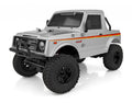Enduro12 Trail Truck, Bushido RTR - view 1