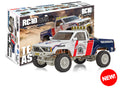 RC10 4X4 Pickup Truck Kit - view 1