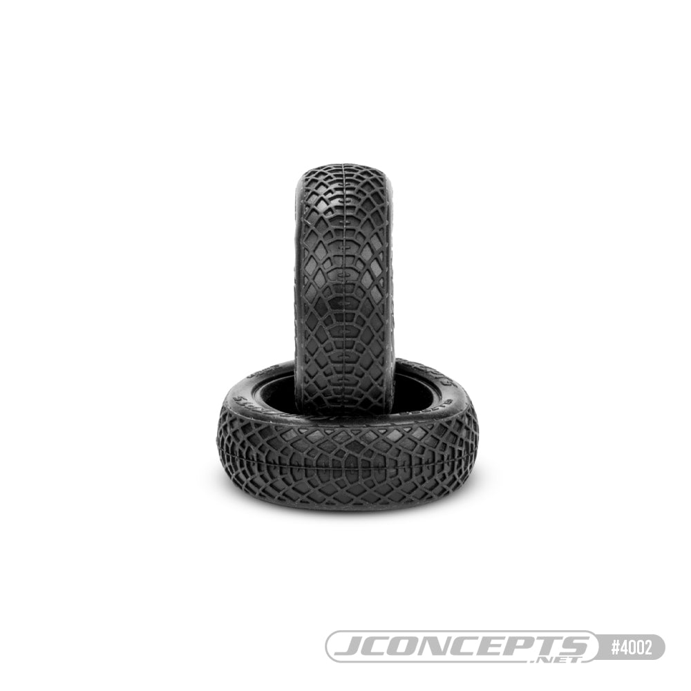 Ellipse Mini-B Front Tire