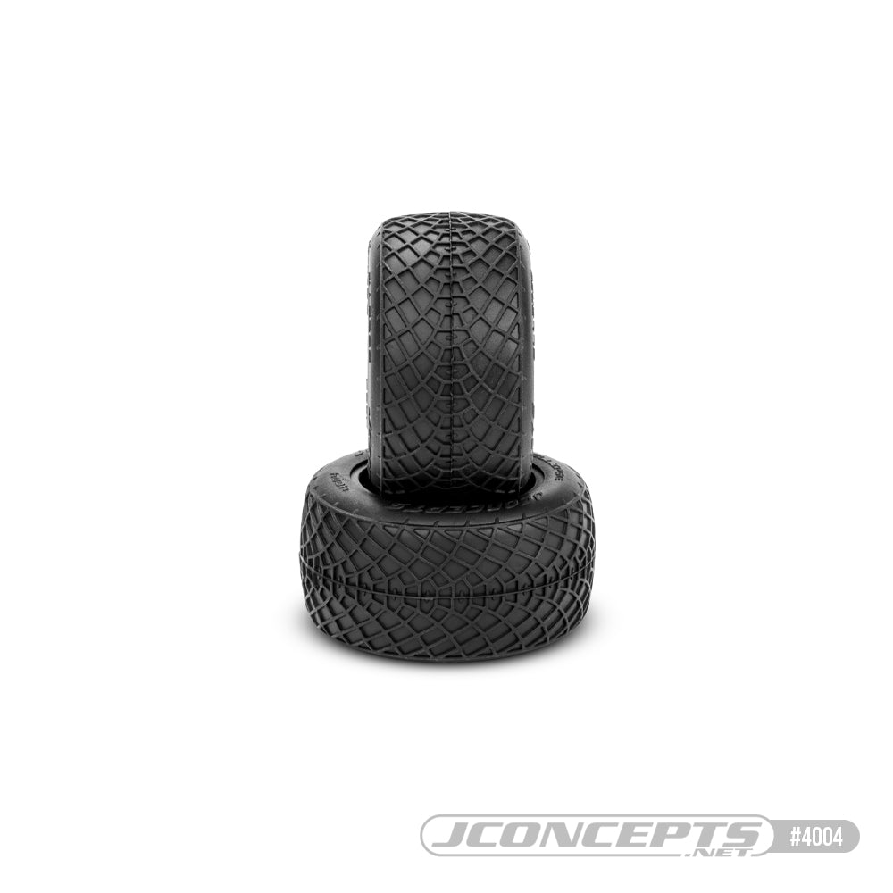 Ellipse Mini-B Rear | Mini-T 2.0 F&R Tire
