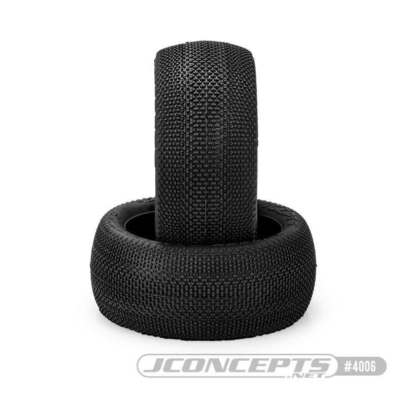 Relapse - 8th Scale Truck Tire