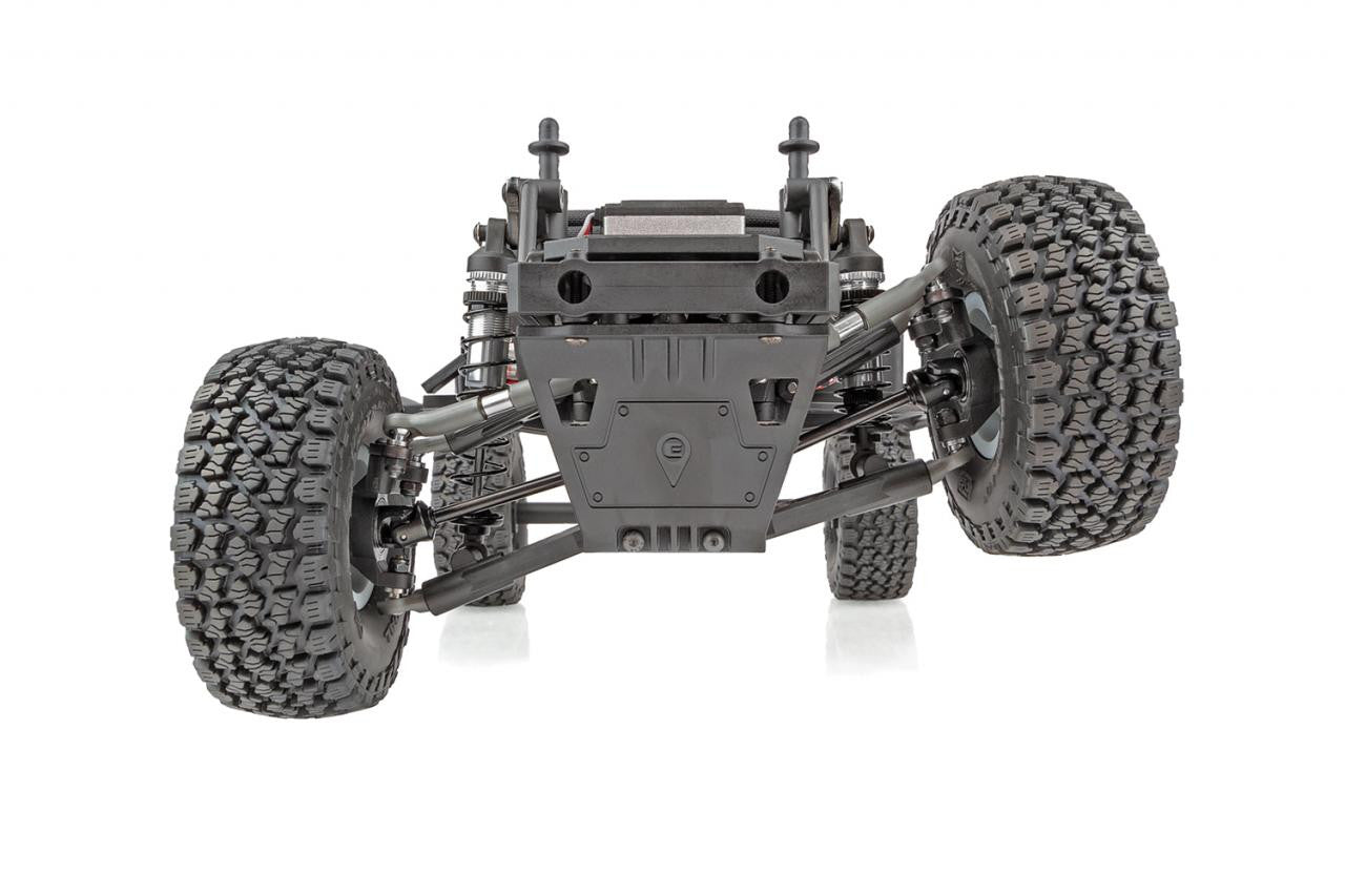 Enduro Trailrunner RTR - view 4