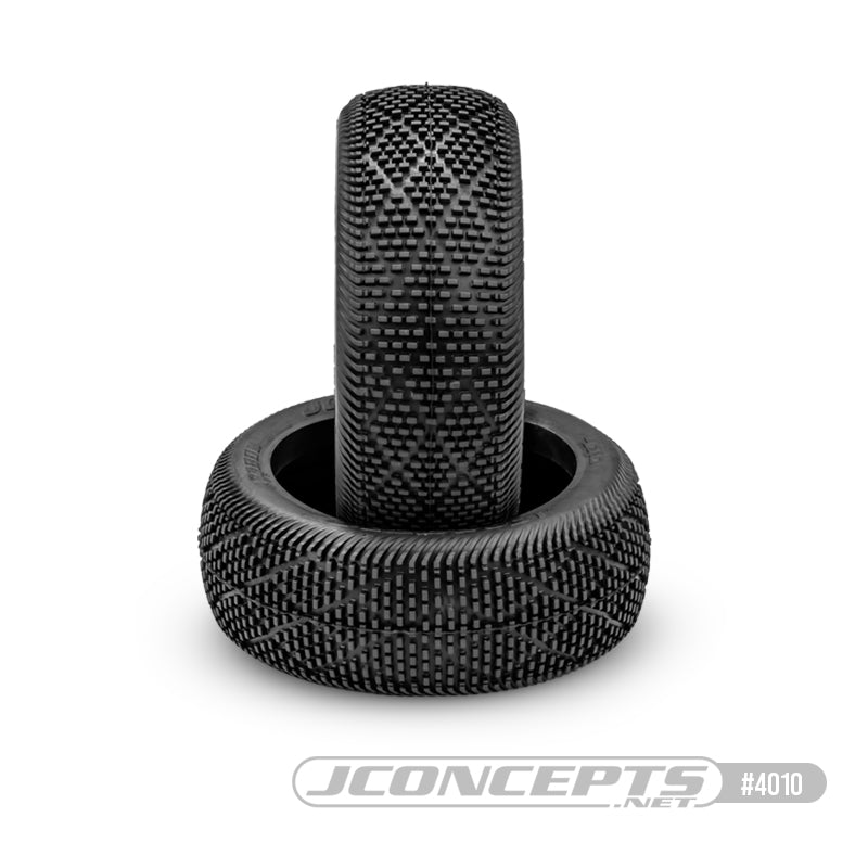 Recon - 1/8 Buggy Tire