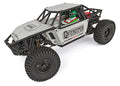 Enduro Gatekeeper Builder''s Kit - view 1