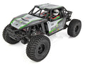 Enduro Gatekeeper Rock Crawler Buggy RTR LiPo Combo - view 1