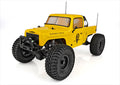 Enduro Ecto Trail Truck RTR - view 1