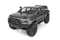 Enduro Trail Truck, Knightrunner RTR - view 1
