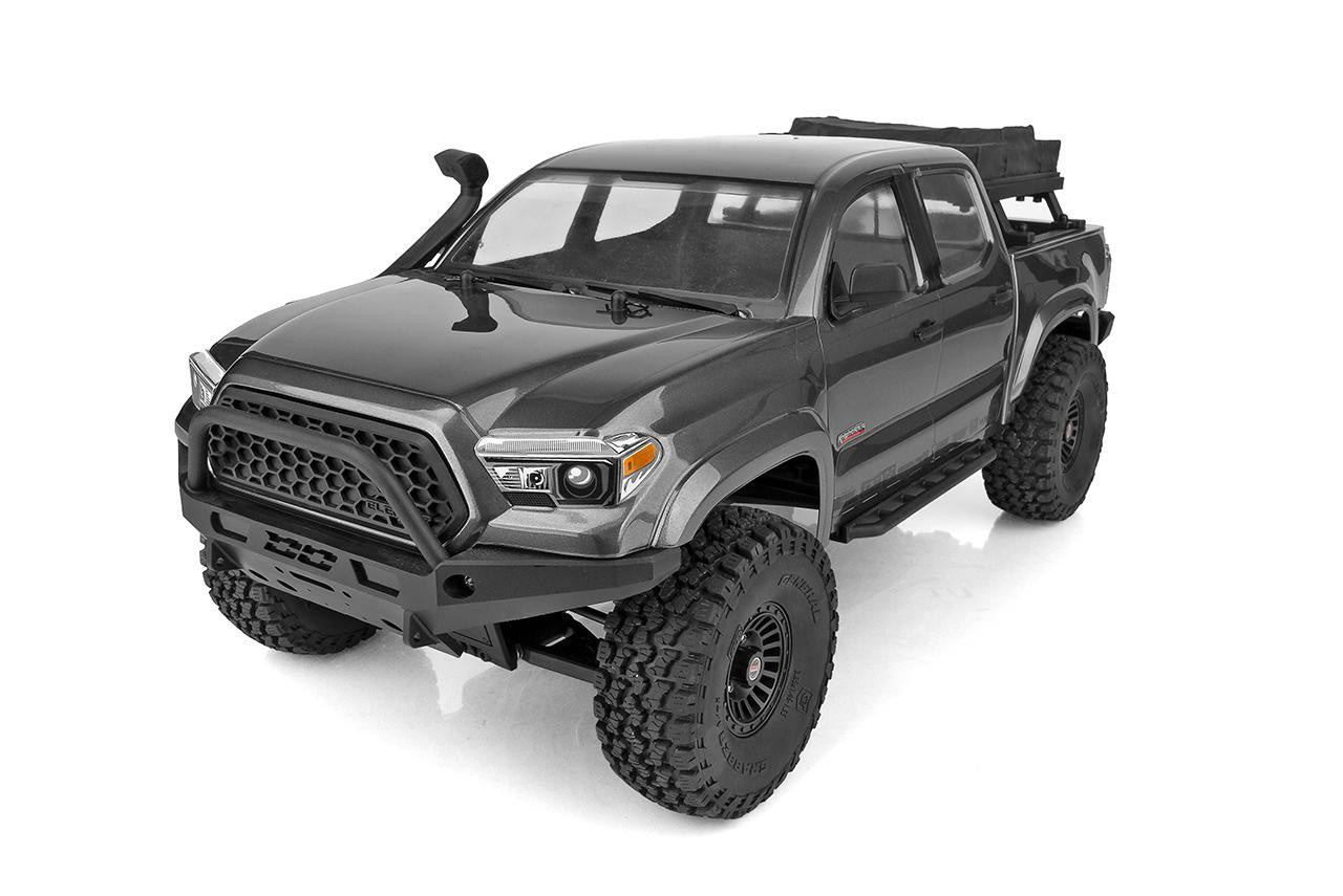 Enduro Trail Truck, Knightrunner RTR - view 1