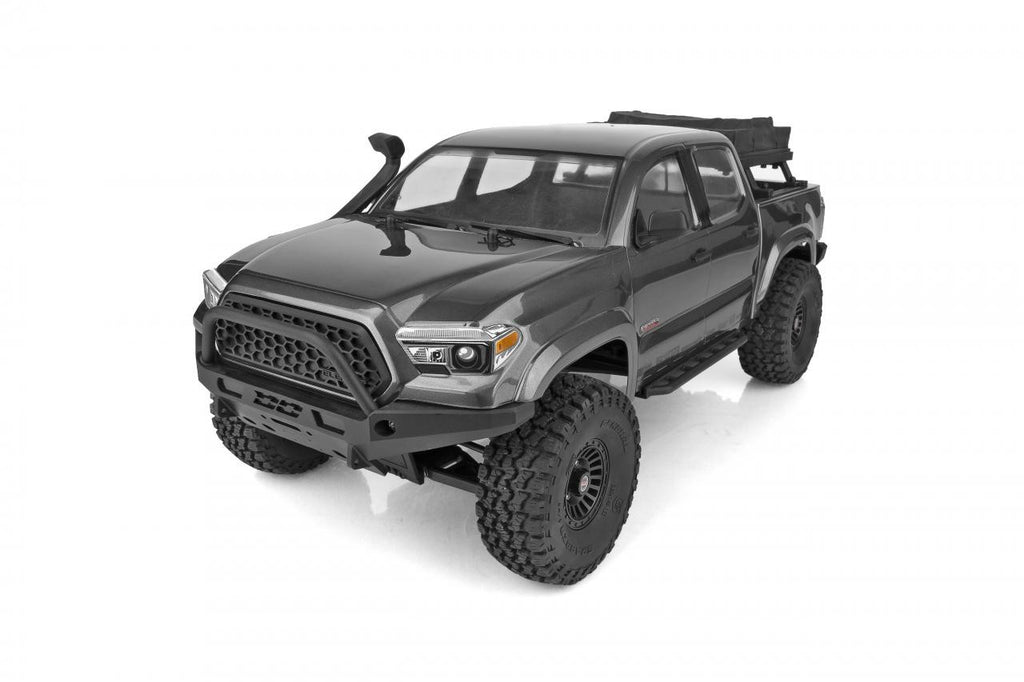 Enduro Trail Truck, Knightrunner RTR - view 2