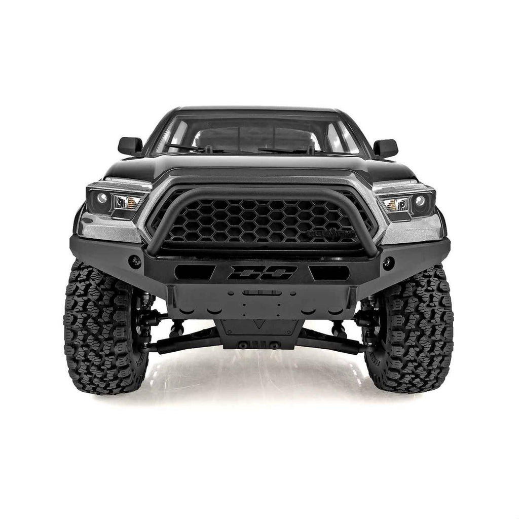 Enduro Trail Truck, Knightrunner RTR - view 6