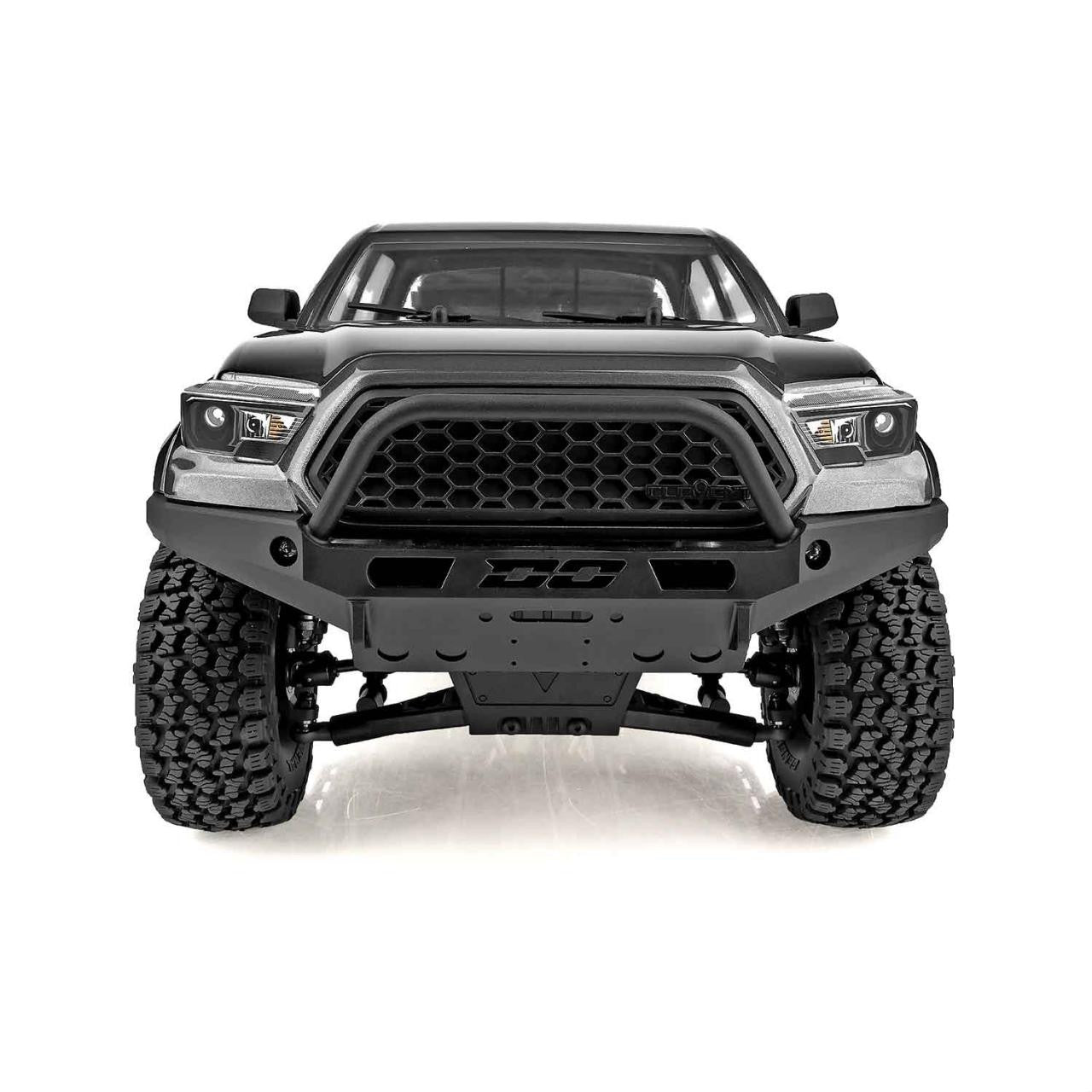 Enduro Trail Truck, Knightrunner RTR - view 6
