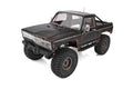 Enduro Trailwalker Black RTR - view 1