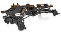 Enduro Comp Fox Competition Rock Crawler Kit - view 1