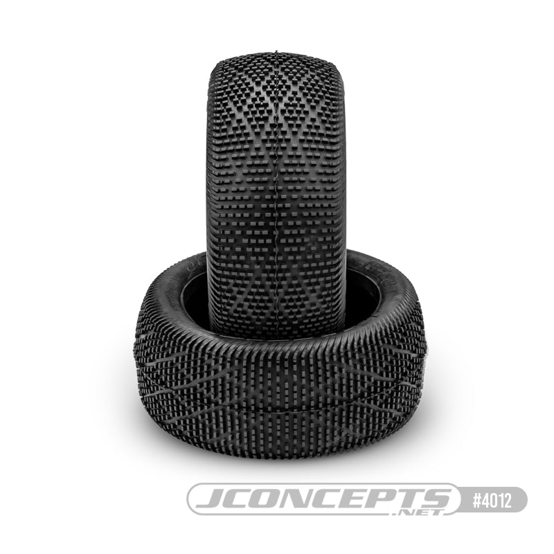 Recon - 8th Scale Truck Tire