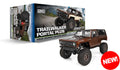 Enduro Trailwalker Portal Plus RTR - view 1