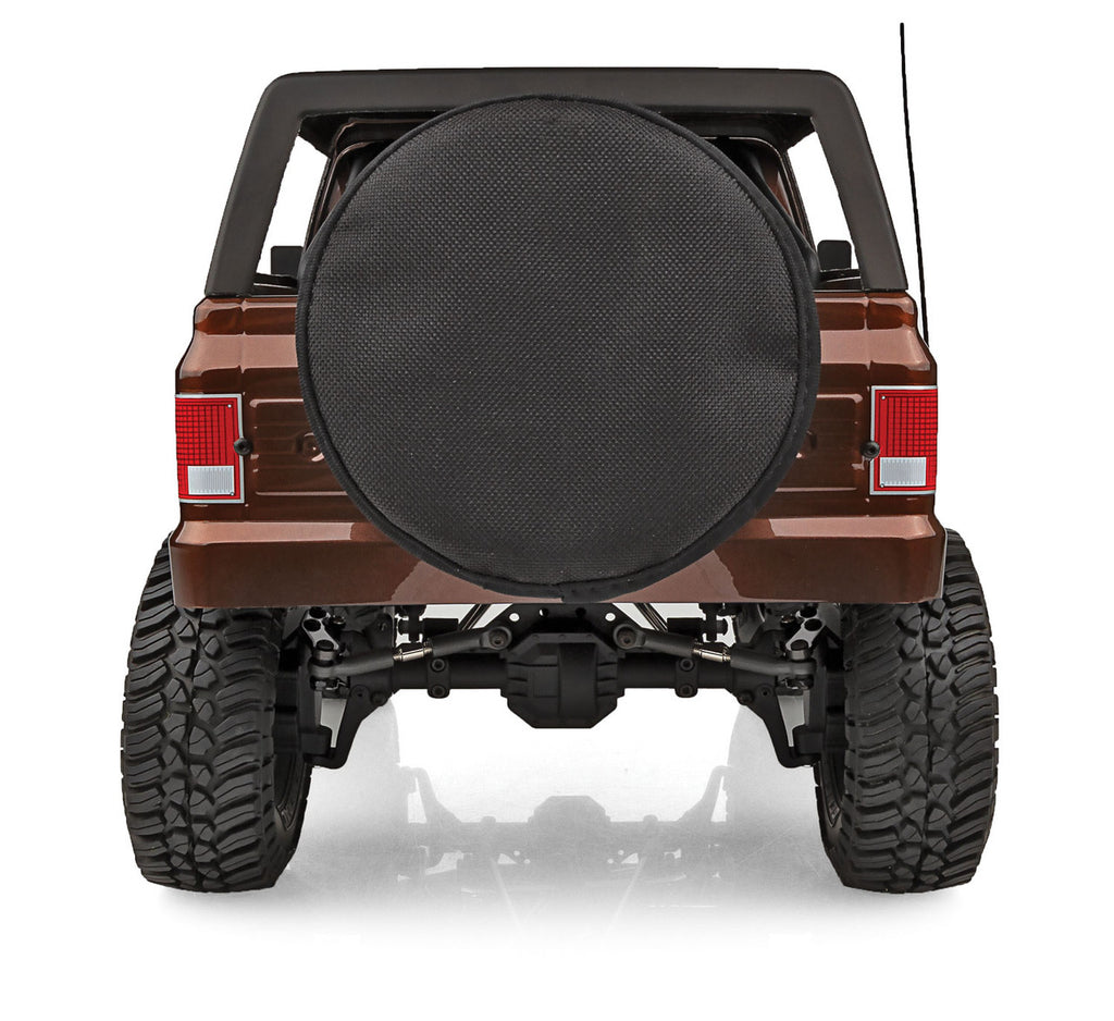 Enduro Trailwalker Portal Plus RTR - view 5