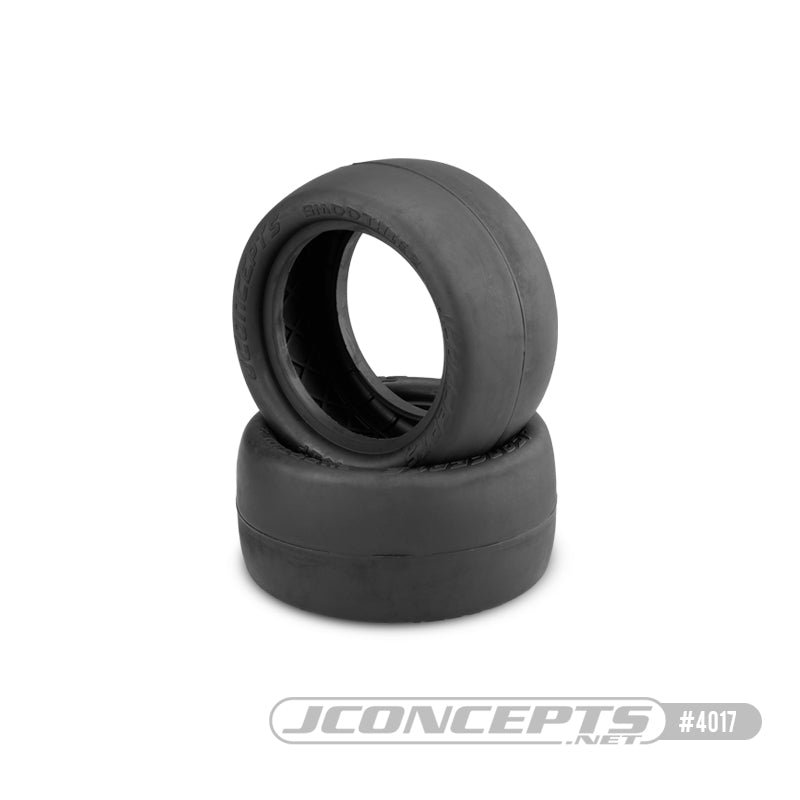 Smoothie 2 - 2.2" Buggy Rear