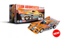 RC12L Competition On-Road Kit - view 1