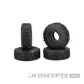 Landmines - Green Compound - 1.0" SCX24