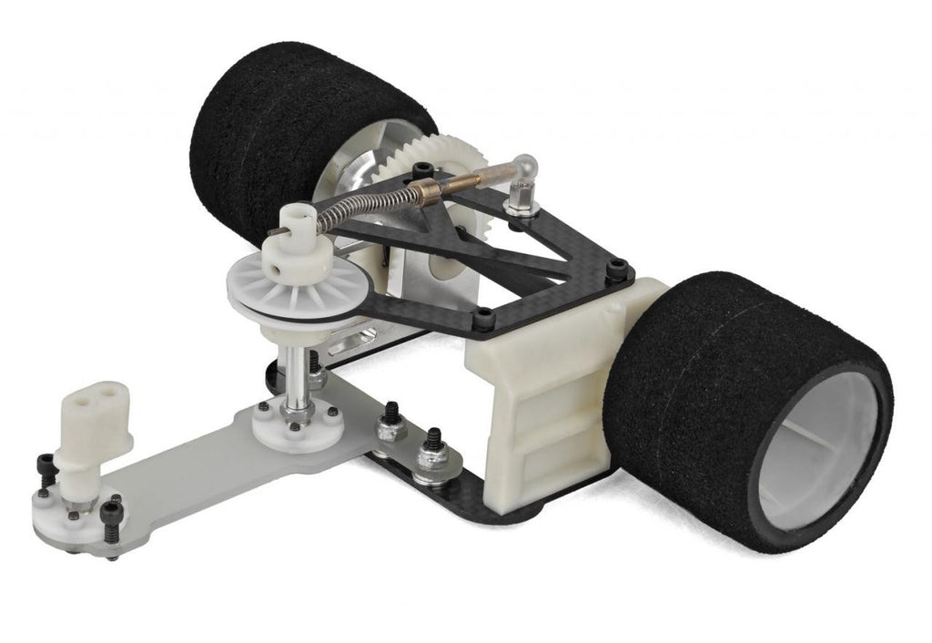 RC12L Competition On-Road Kit - view 5