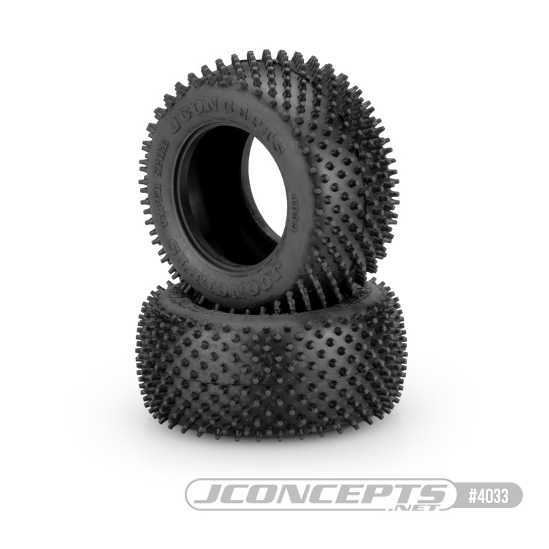 Taper Spike - 1.7"