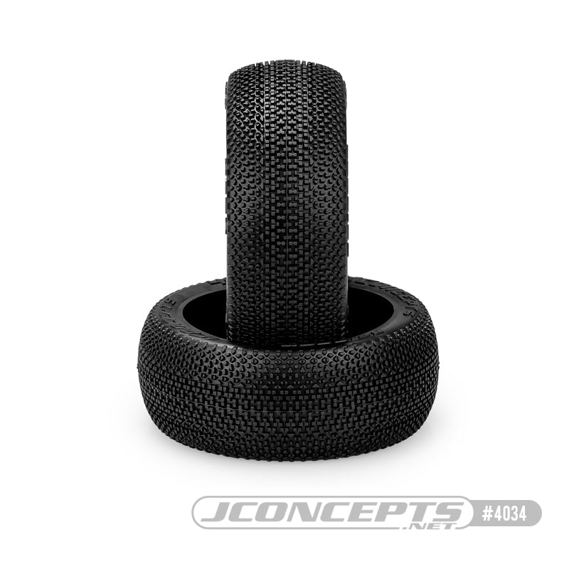 Relapse - 8th Scale Buggy Tire