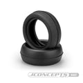 Smoothie 2 Thick Sidewall - 2wd Buggy Front