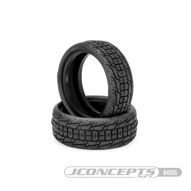 Swiper LP - 2.2" 2wd Buggy Front