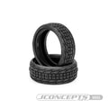 Swiper LP - 2.2" 2wd Buggy Front
