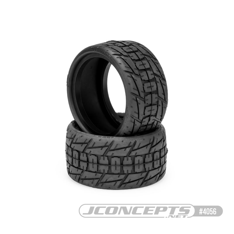 Swiper LP - 2.2" 2wd Buggy Rear