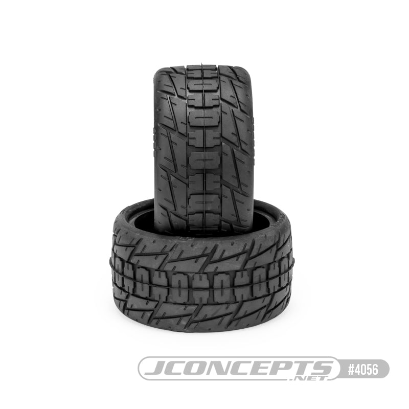 Swiper LP - 2.2" 2wd Buggy Rear