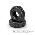 Megalithic - Performance 1.9" Scaler Tire - 4.75in OD