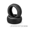 Falcon - 1/8 Buggy Tire
