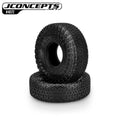 Rock Bumps - 2.2” (5.75” OD)