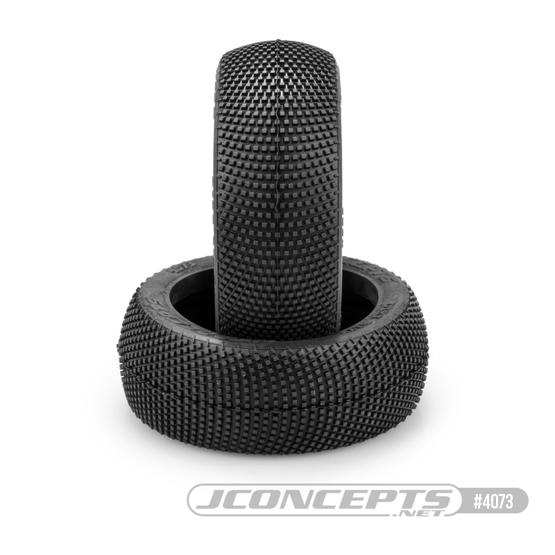 Dirt Bite - 1/8 Buggy Tire