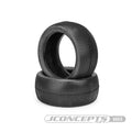 Dirt Bite - 1/8 Truck Tire