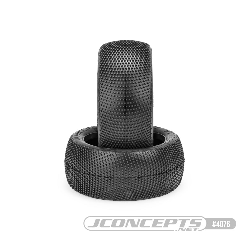 Dirt Bite - 1/8 Truck Tire