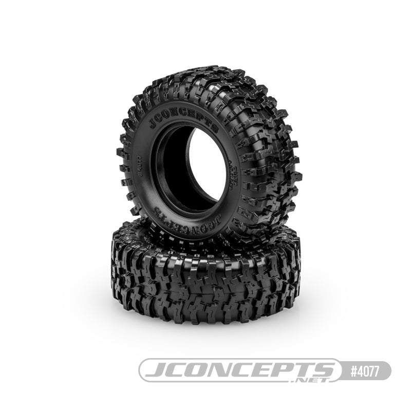 Tusk - 1.9" (4.19" OD)