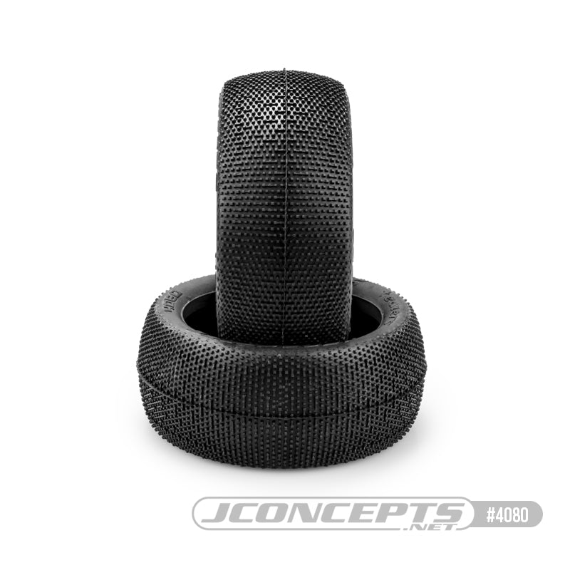 Teazers - 8th Scale Truck Tire