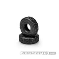 Landmines - 1.0" (63mm OD)