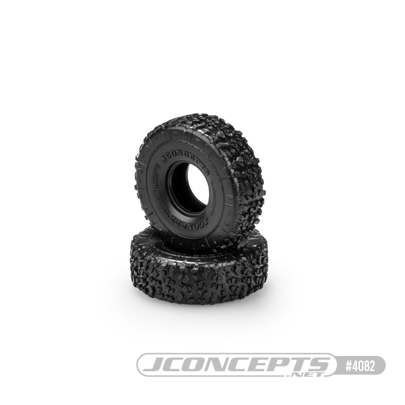 Landmines - 1.0" (63mm OD)