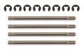 CR12 Shock Shafts - view 1
