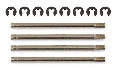 CR12 Shock Shafts - view 1